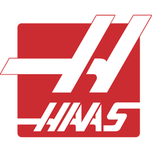 HAAS